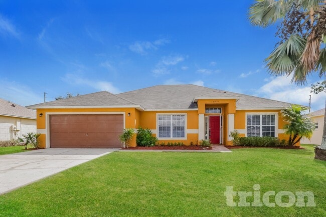 Building Photo - 1044 Darlington Ct