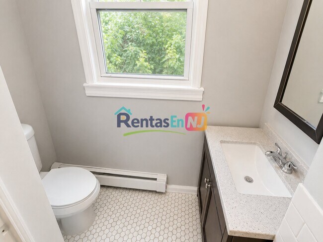 Photo - 266-268-268 S 6th St Unit 2A