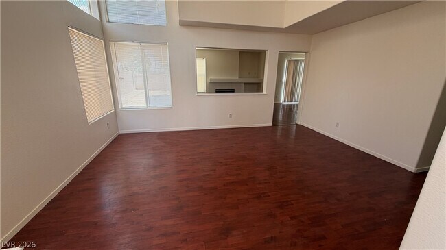 Photo - 4482 New Dupell Way