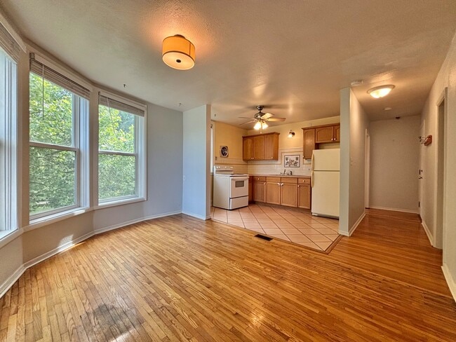 176 S Chestnut St Unidad 5