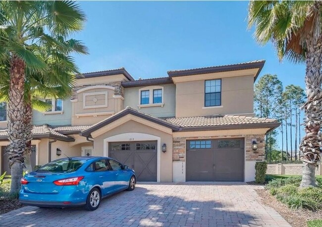 Building Photo - 1215 Long Cove Loop