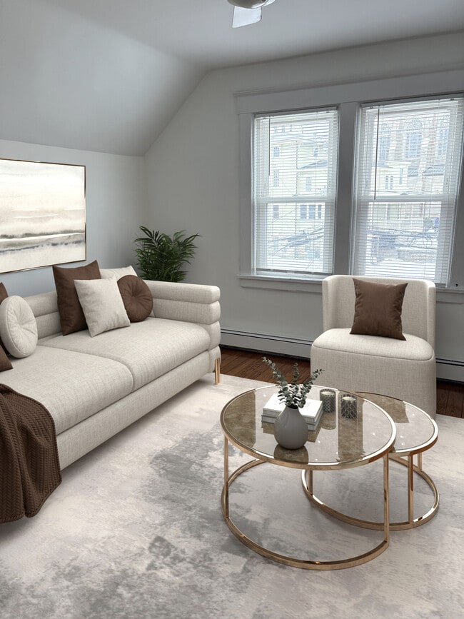 Photo - 124 Shippan Avenue Ext Unit 2