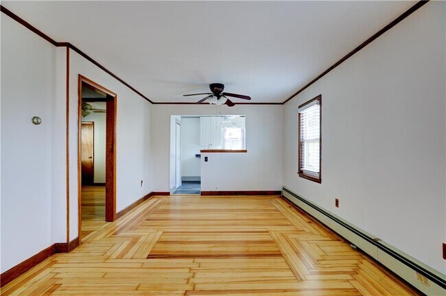 Photo - 22 Burdick Ave