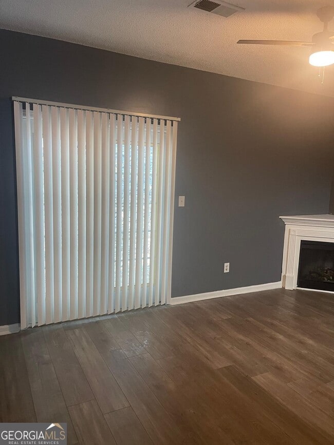 Photo - 3621 Ginnis Rd Unit 2