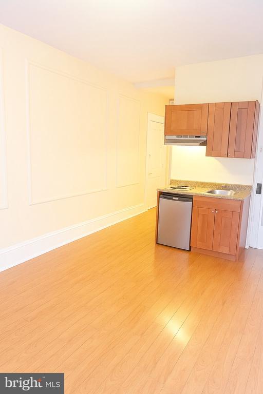 Photo - 1324 Locust St Unit 528-R