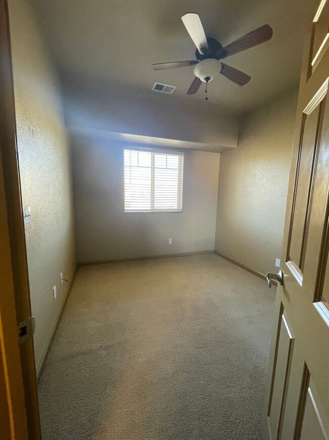 Spacious Rancho San Rafael Townhome with M... - Condo for Rent in Reno ...