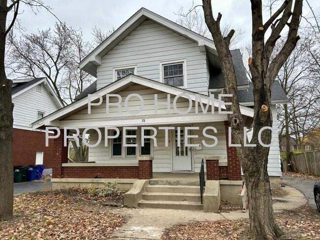 Building Photo - 28 Willowwood Dr