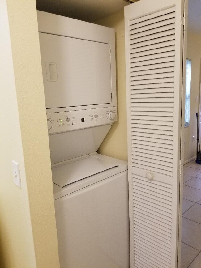 Photo - 1118 15th St W Casa