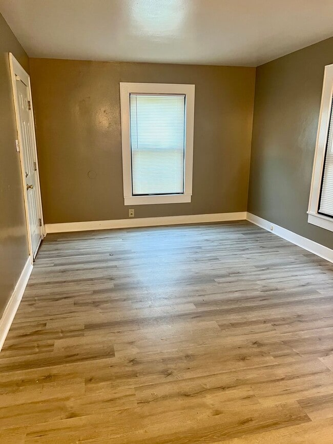 Photo - Bossier City - 3 bed 1 Bath