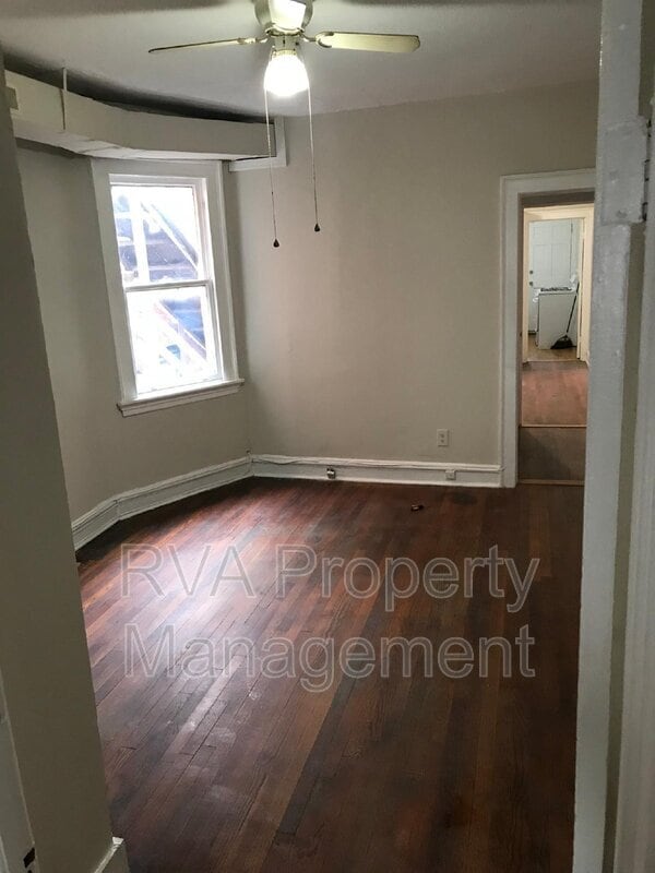 Photo - 2208 W Grace St Unit C