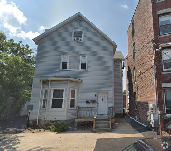 Building Photo - 19-21 Highgate St Unit 21 Rental