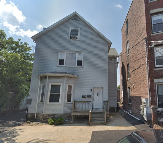 Building Photo - 19-21 Highgate St Unit 21 Rental