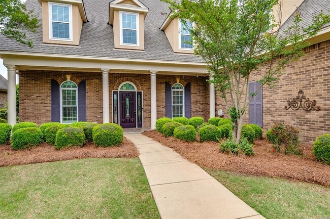 Photo - 2230 Wyndgate Dr