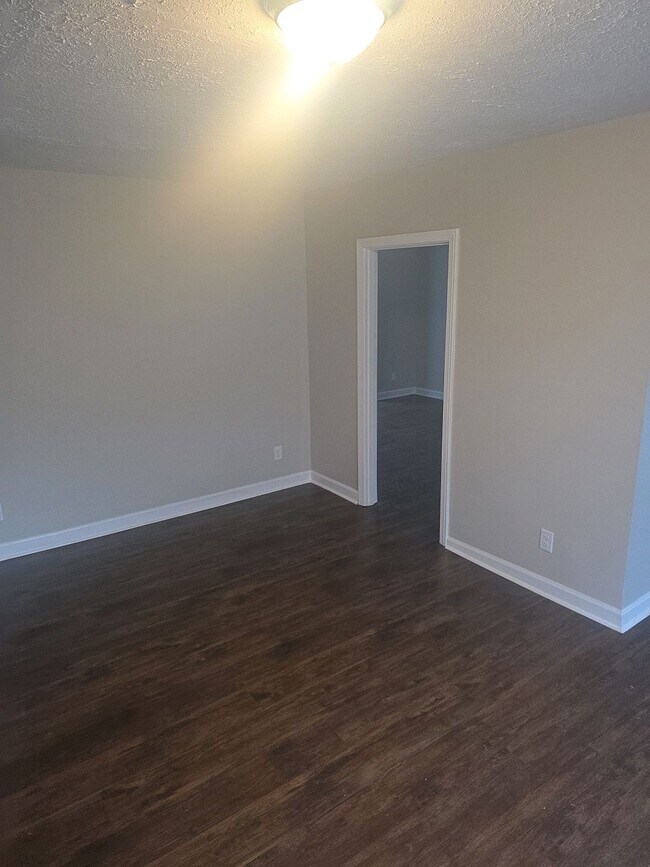 Photo - 8902 Beulah Church Rd