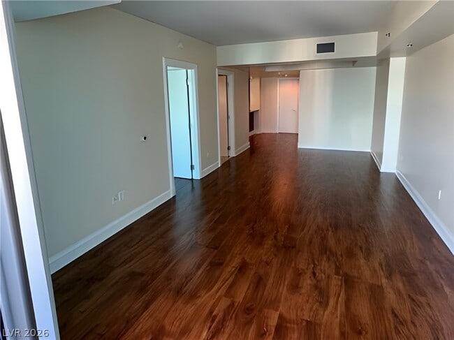 Photo - 2700 S Las Vegas Blvd Unidad 1511