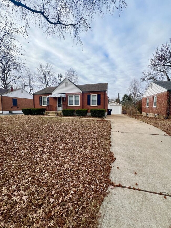 Photo - 1465 W Duchesne Dr