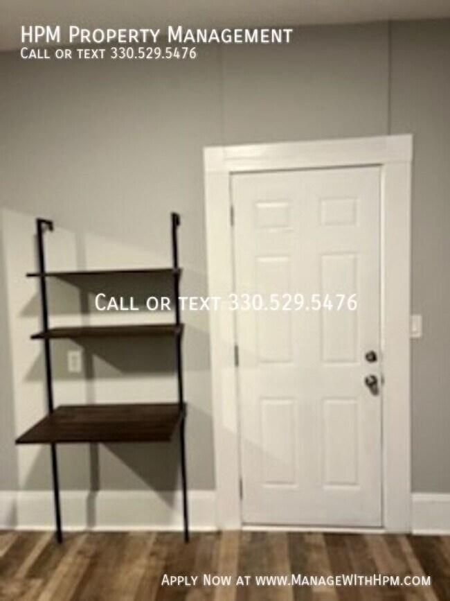 Photo - 2179 W 11th St Unit 2