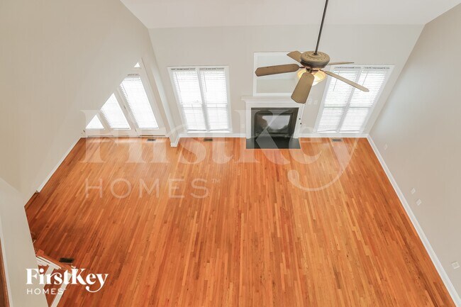 Photo - 17 Orchard Grass Ct