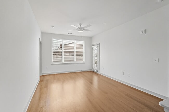 Photo - Allure Apartments LLC