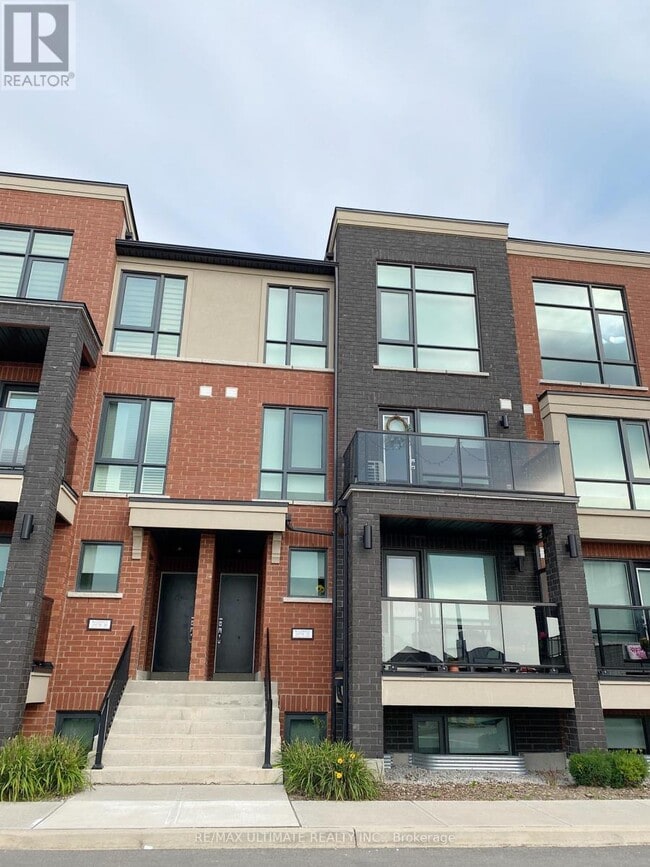 Photo - 100 Dufay Rd