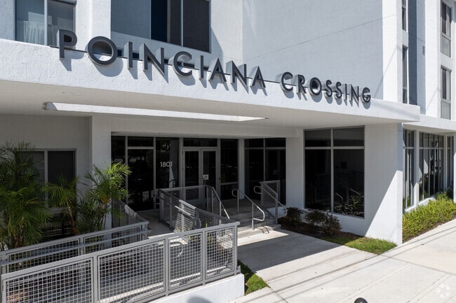 Photo - Poinciana Crossing- NO AVAILABILITY