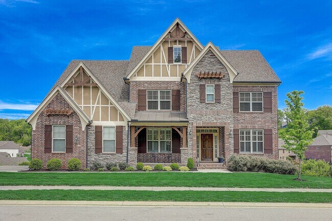 7 Bedroom home in College Grove Neighborho... - 7 Bedroom home in College Grove Neighborho...