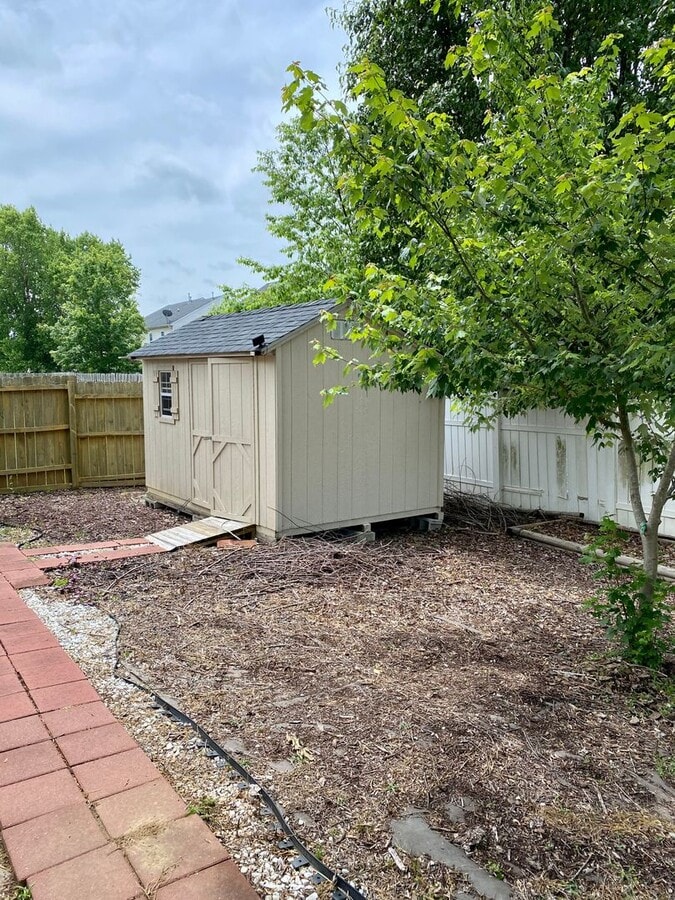 Photo - Beautiful 4bd/2.5bth home in Steele Creek, NC