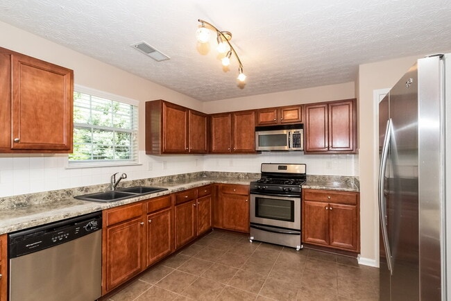 Photo - 86 St Charles Pl