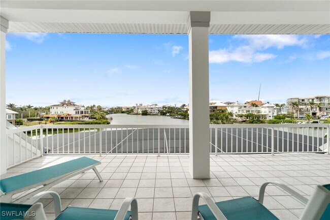 Building Photo - 90 Southport Cove