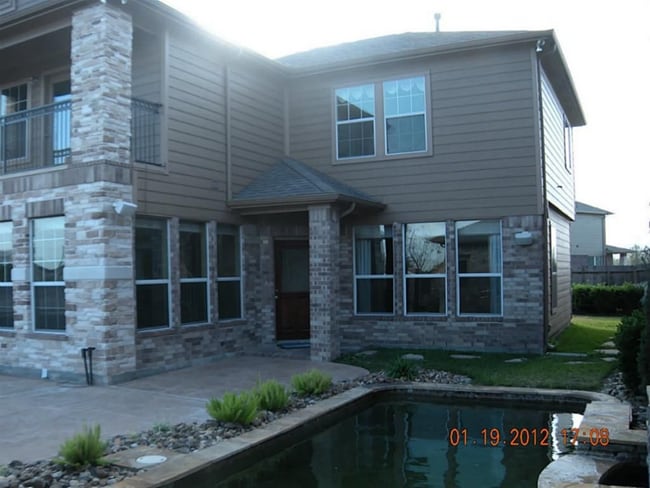 Photo - 8115 Gran Villa Dr