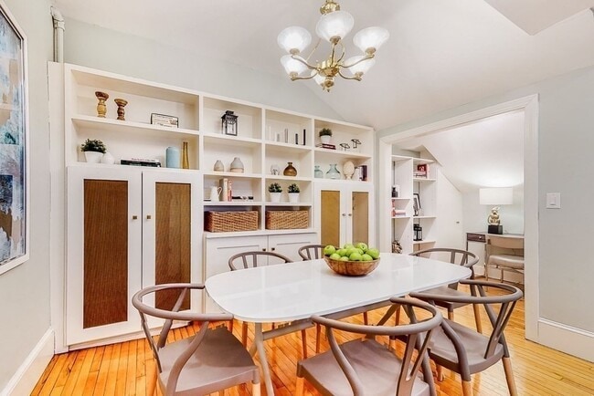 Photo - 278 Clarendon St Unit 1