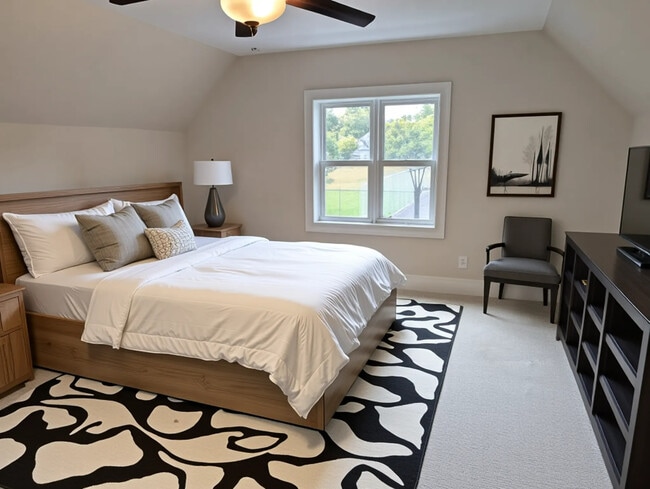 Photo - 1021 Sherman Ave Unidad SFH