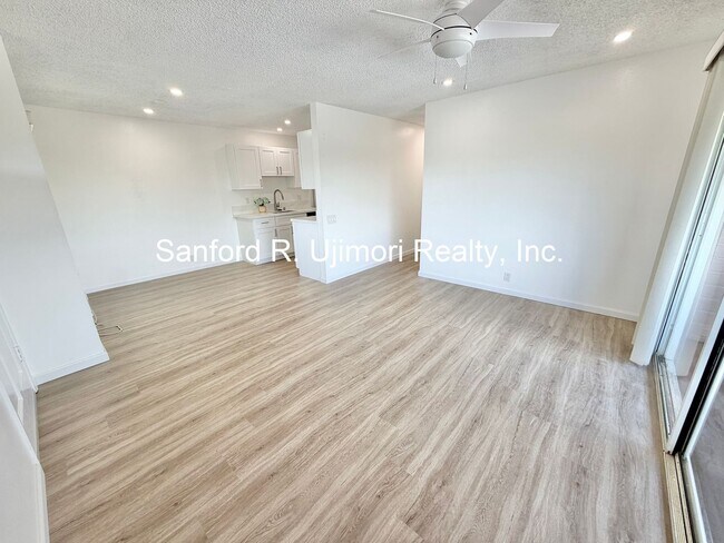 91-1159 Mikohu Street #35R