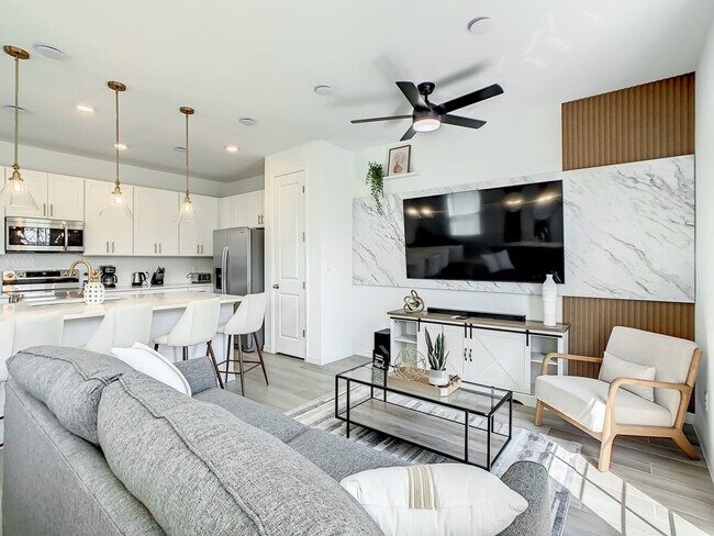 Photo - 1048 Plantation Ln Unit ID1315019P