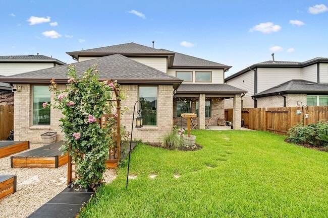 Photo - 29335 Red Rocks Pk Dr