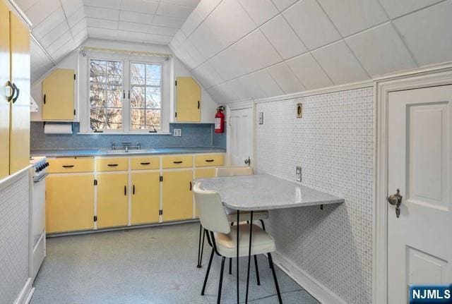 Photo - 524 N Monroe St