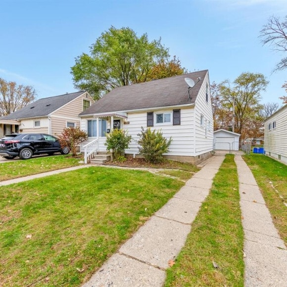 Photo - 9082 Louise St