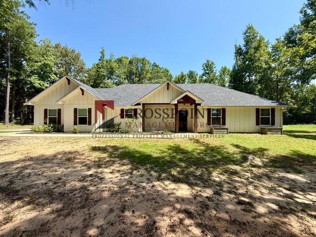 Building Photo - Tour Today! Beautiful 4-Bedroom, 2.5-Bath Home!