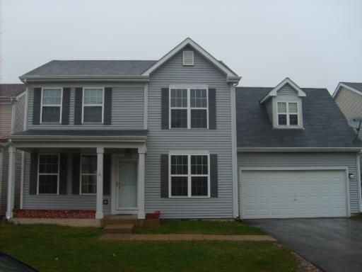 Photo - 1752 Rebecca Ln