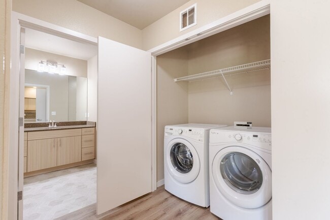 Photo - South Block Apartments