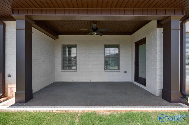 80 Mountain Vis Cir