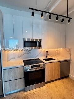 Photo - 700 NE 25th St Unit 1701