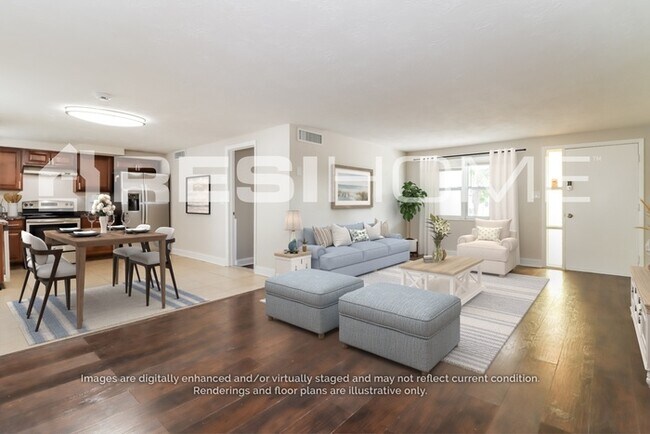 5005 Tammy Ln