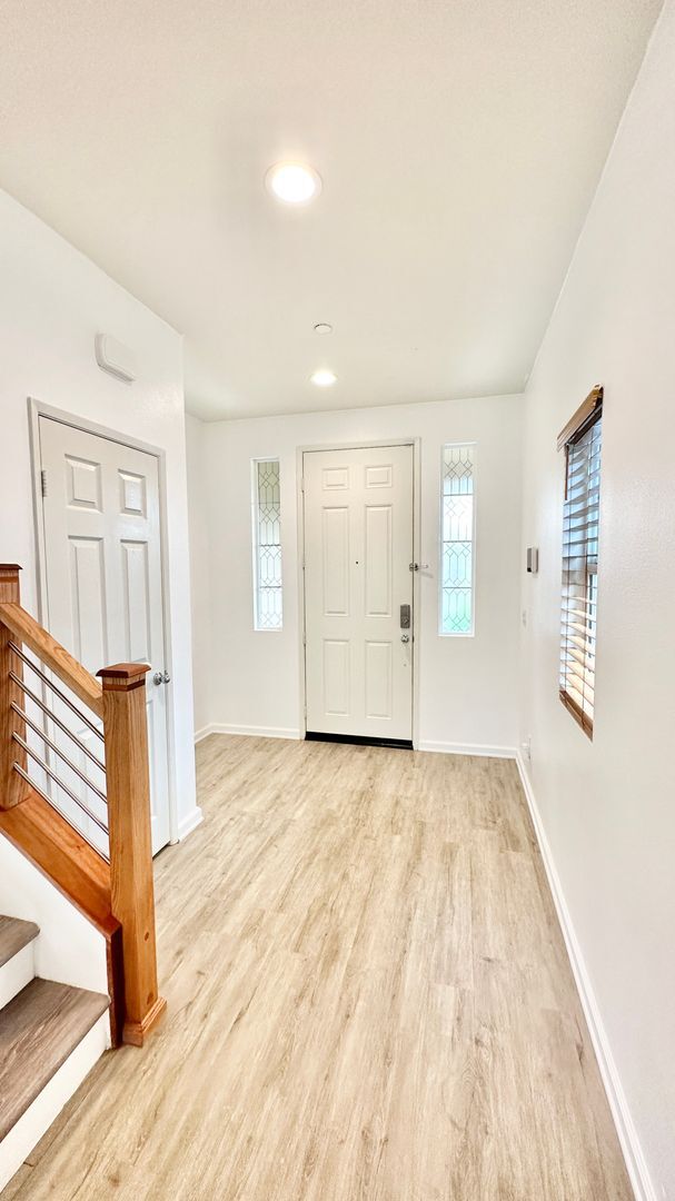 Photo - Beautiful Two-Story Home in the Newer Community of Horse Creek Ridge in Fallbrook!