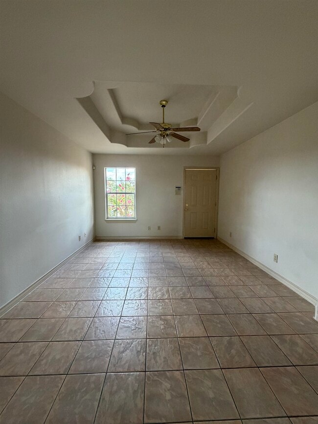 419 W Eistetter St Unit 15