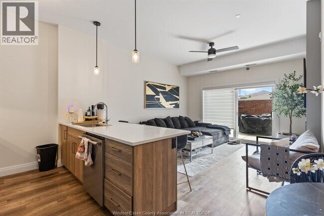 Photo - 7887 Edgar St Unit 101