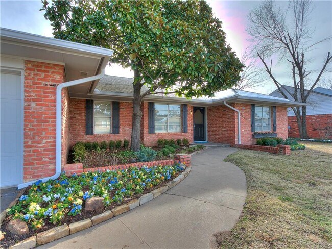 Photo - 3608 Jim Robison Dr