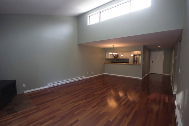 Photo - 6479 137th Avenue Northeast Unidad 380