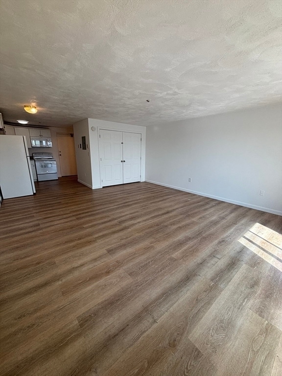 Photo - 270 Quarry St Unit 58