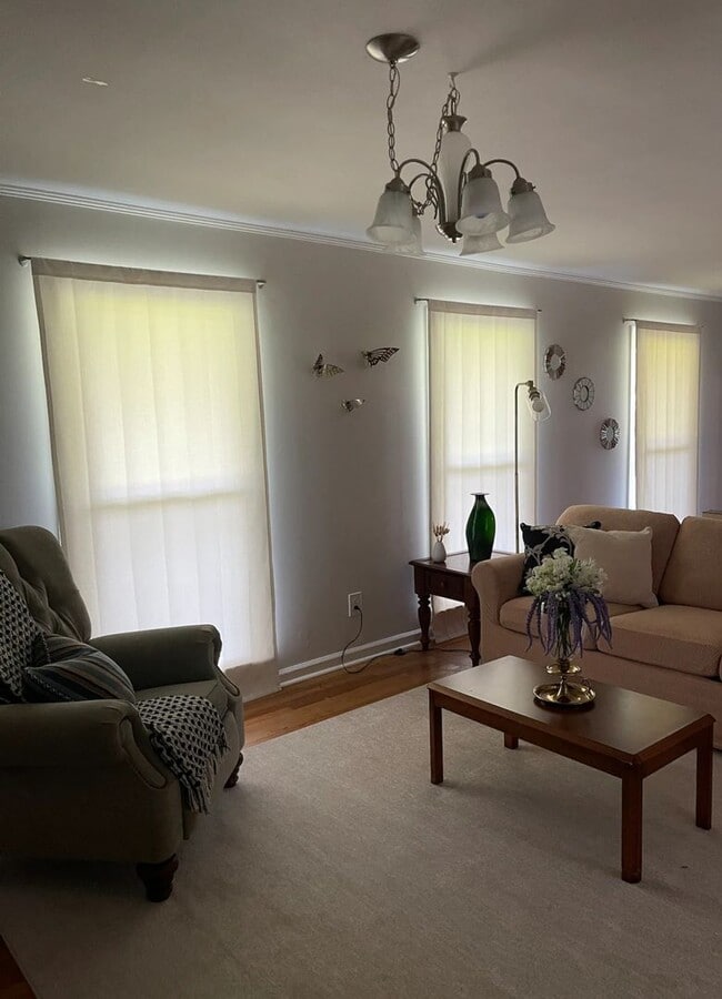 Photo - 216 Brookwood Dr